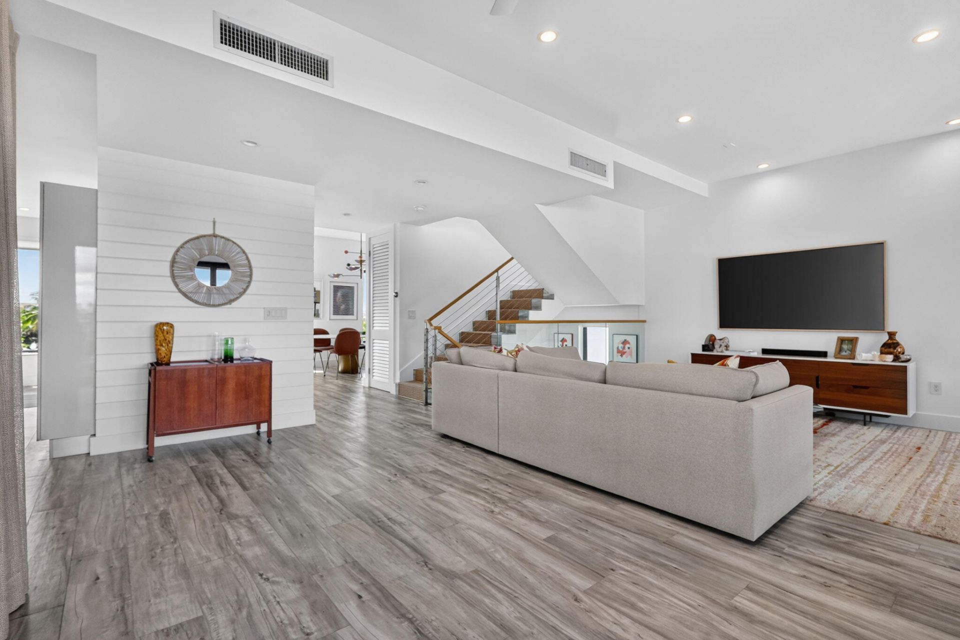 336 Balboa Street, Hollywood, FL 33019 Photo