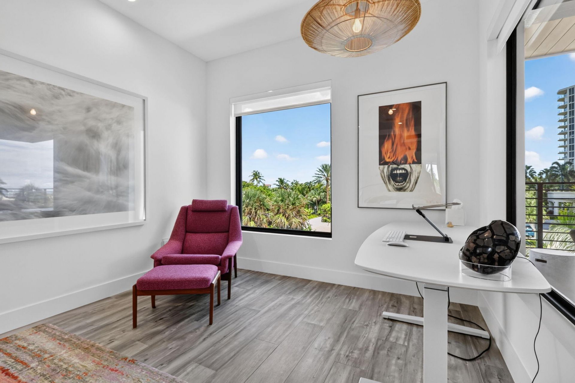 336 Balboa Street, Hollywood, FL 33019 Photo