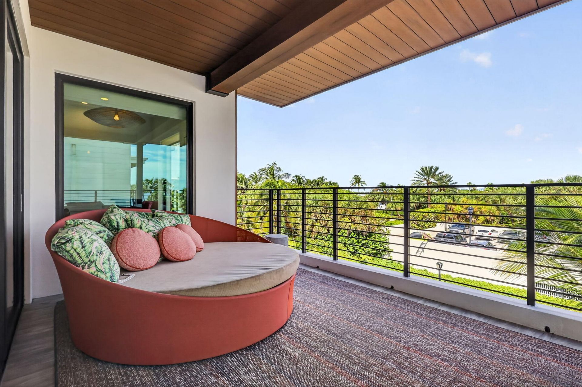 336 Balboa Street, Hollywood, FL 33019 Photo