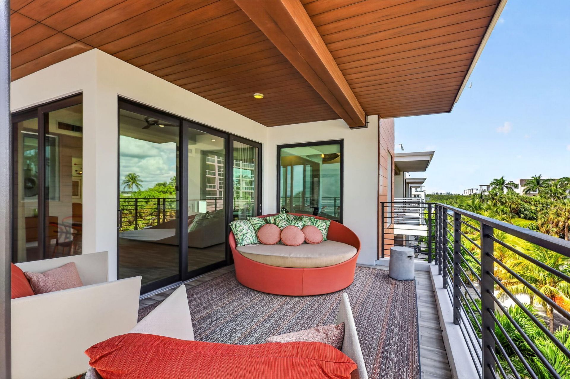 336 Balboa Street, Hollywood, FL 33019 Photo
