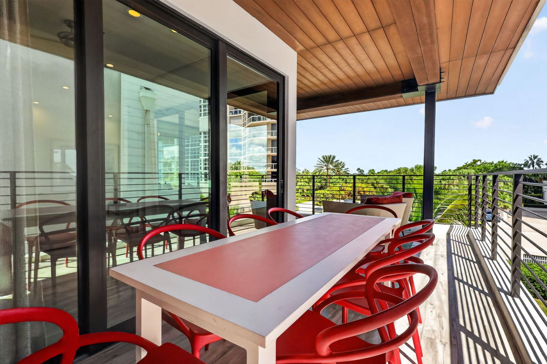 336 Balboa Street, Hollywood, FL 33019 Photo