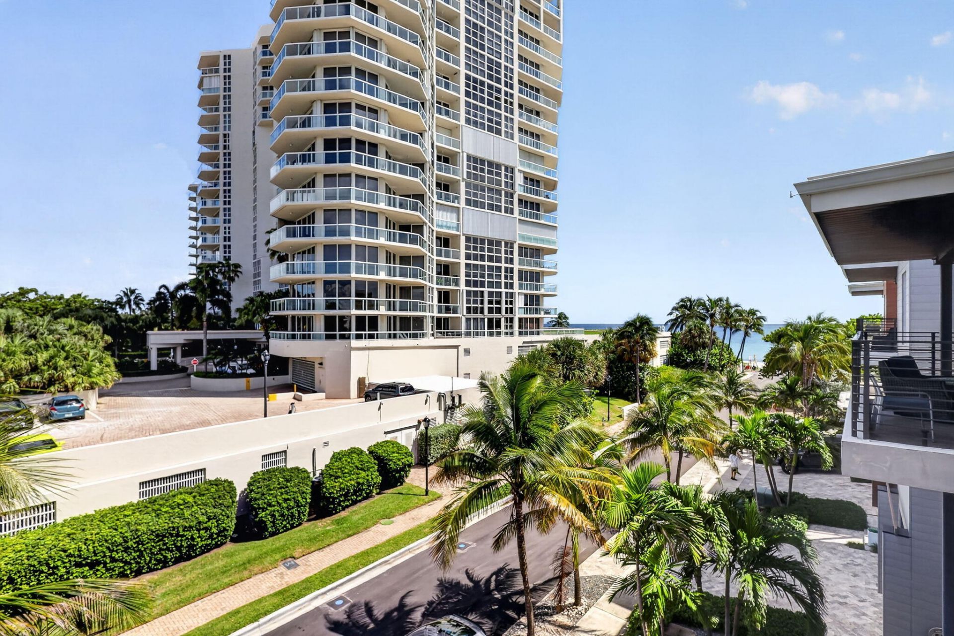 336 Balboa Street, Hollywood, FL 33019 Photo