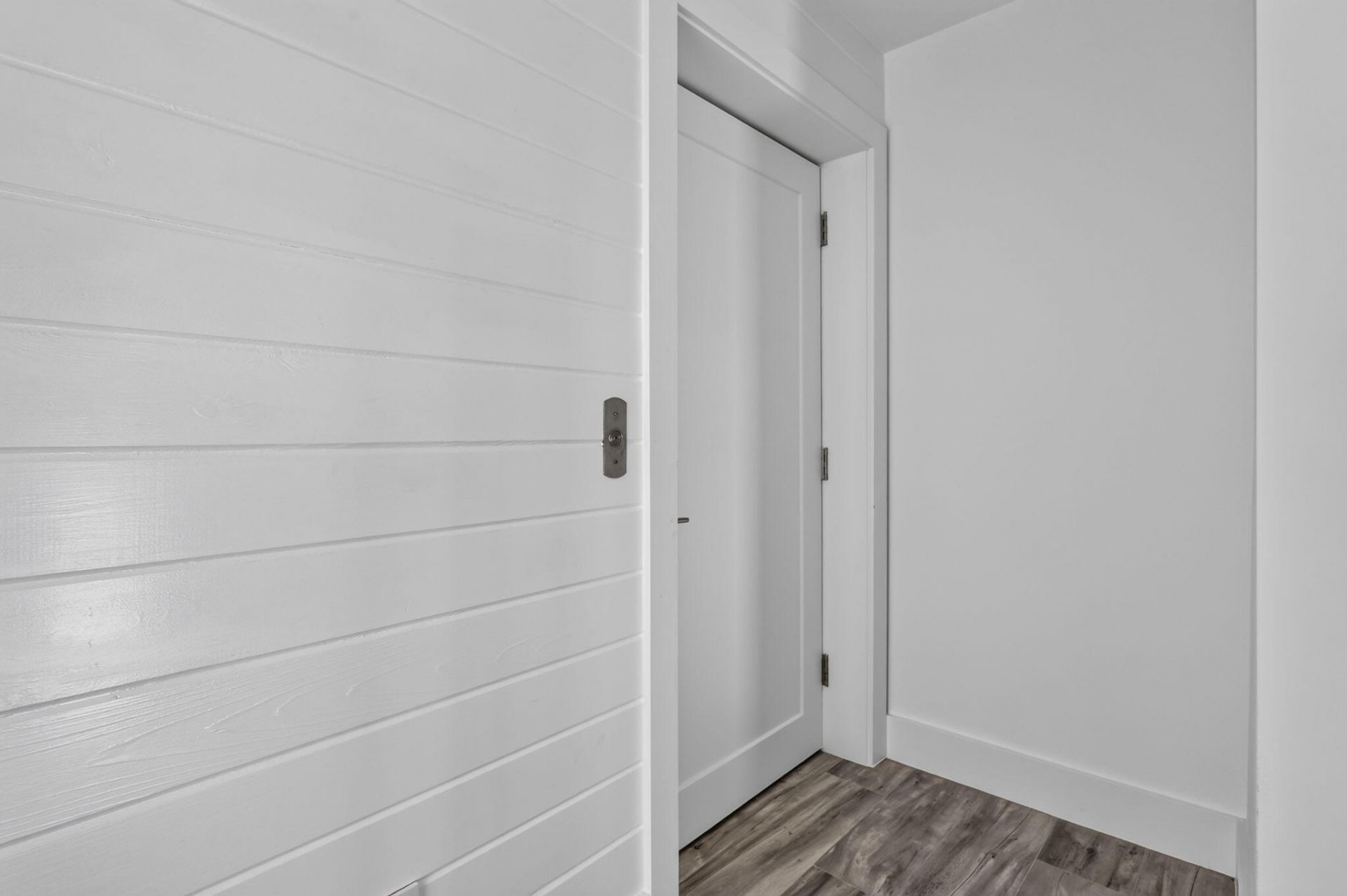 336 Balboa Street, Hollywood, FL 33019 Photo