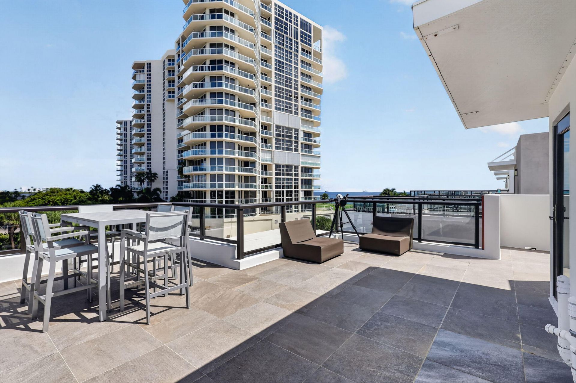 336 Balboa Street, Hollywood, FL 33019 Photo