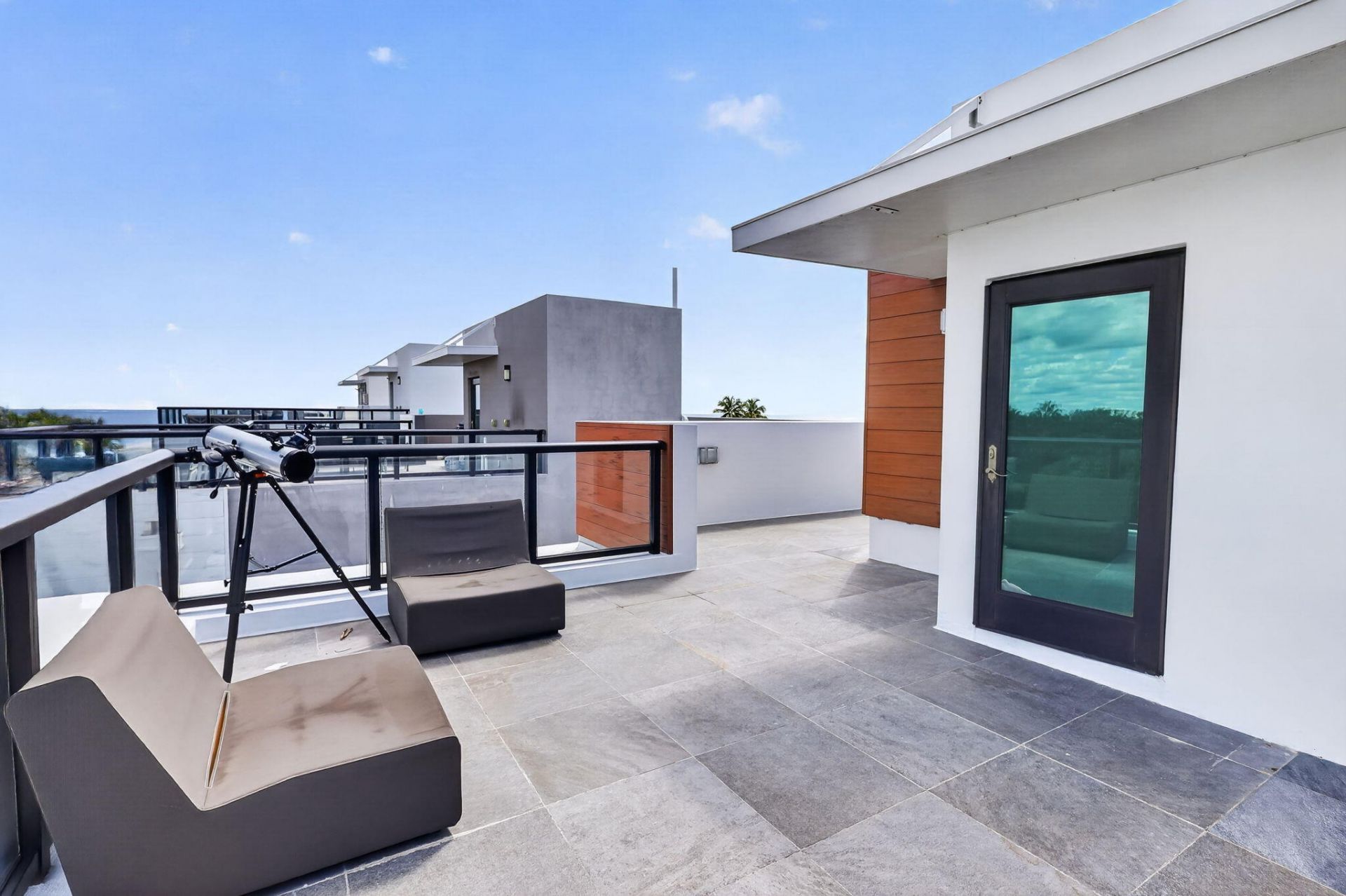 336 Balboa Street, Hollywood, FL 33019 Photo