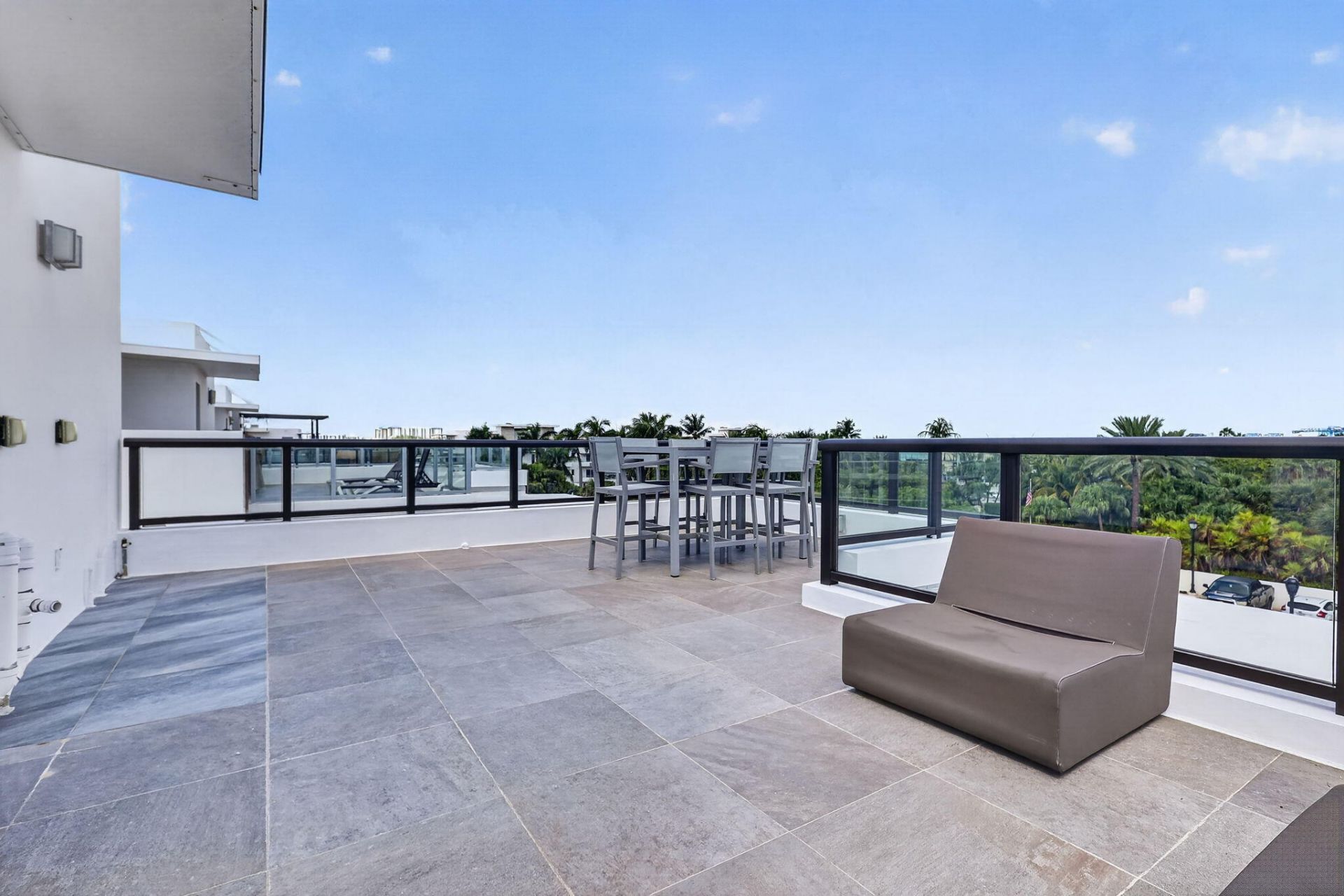 336 Balboa Street, Hollywood, FL 33019 Photo