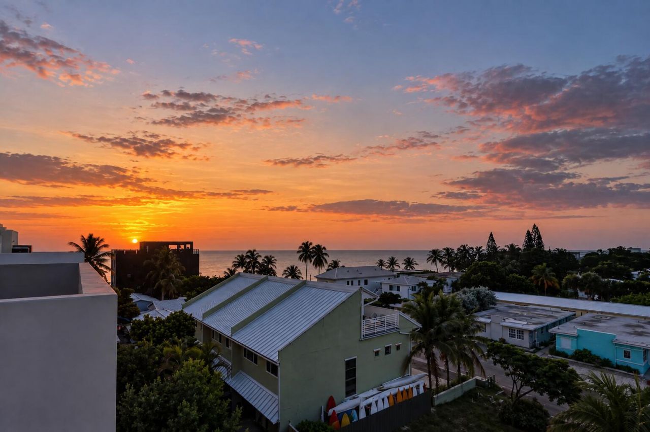 336 Balboa Street, Hollywood, FL 33019 Photo