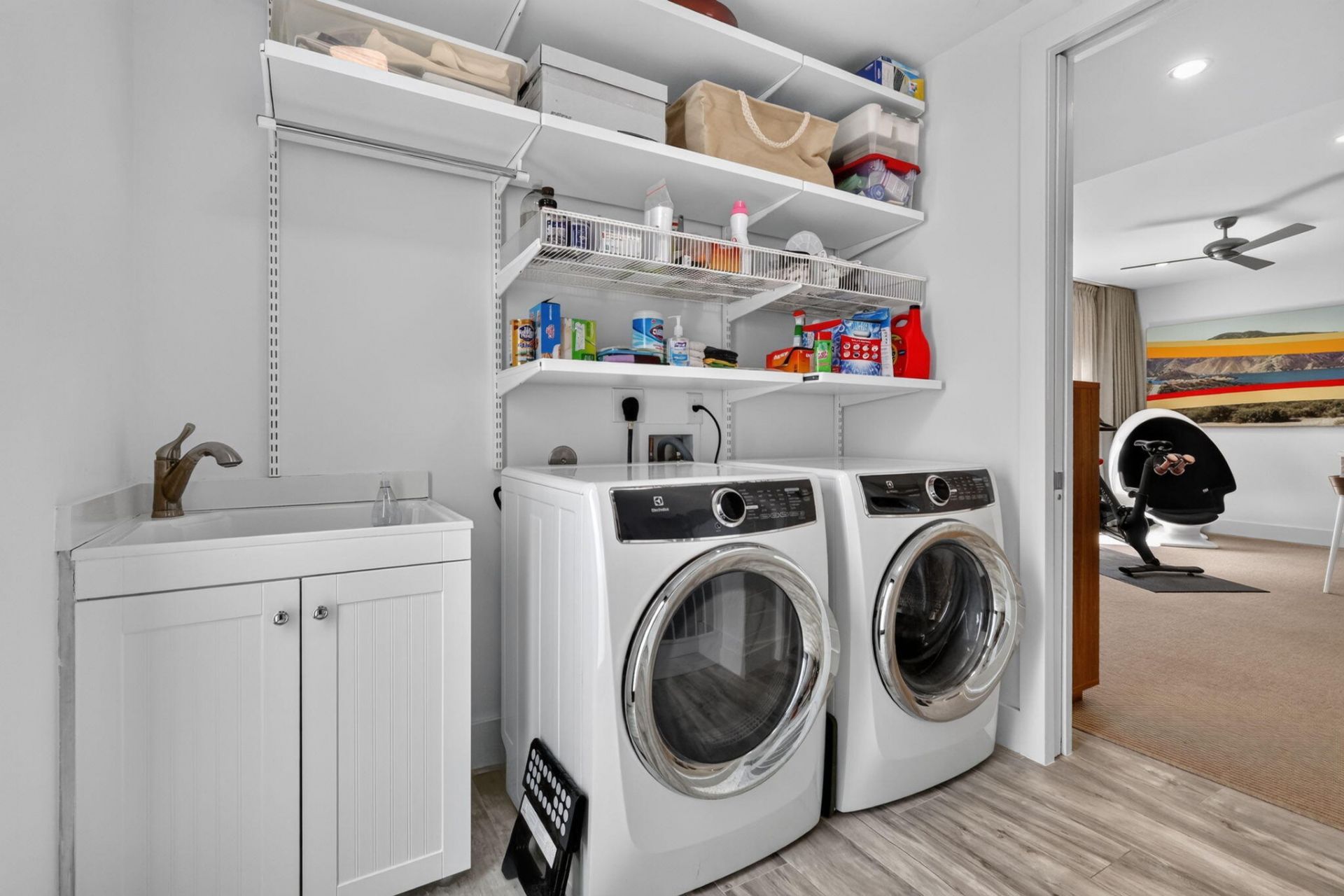 336 Balboa Street, Hollywood, FL 33019 Photo