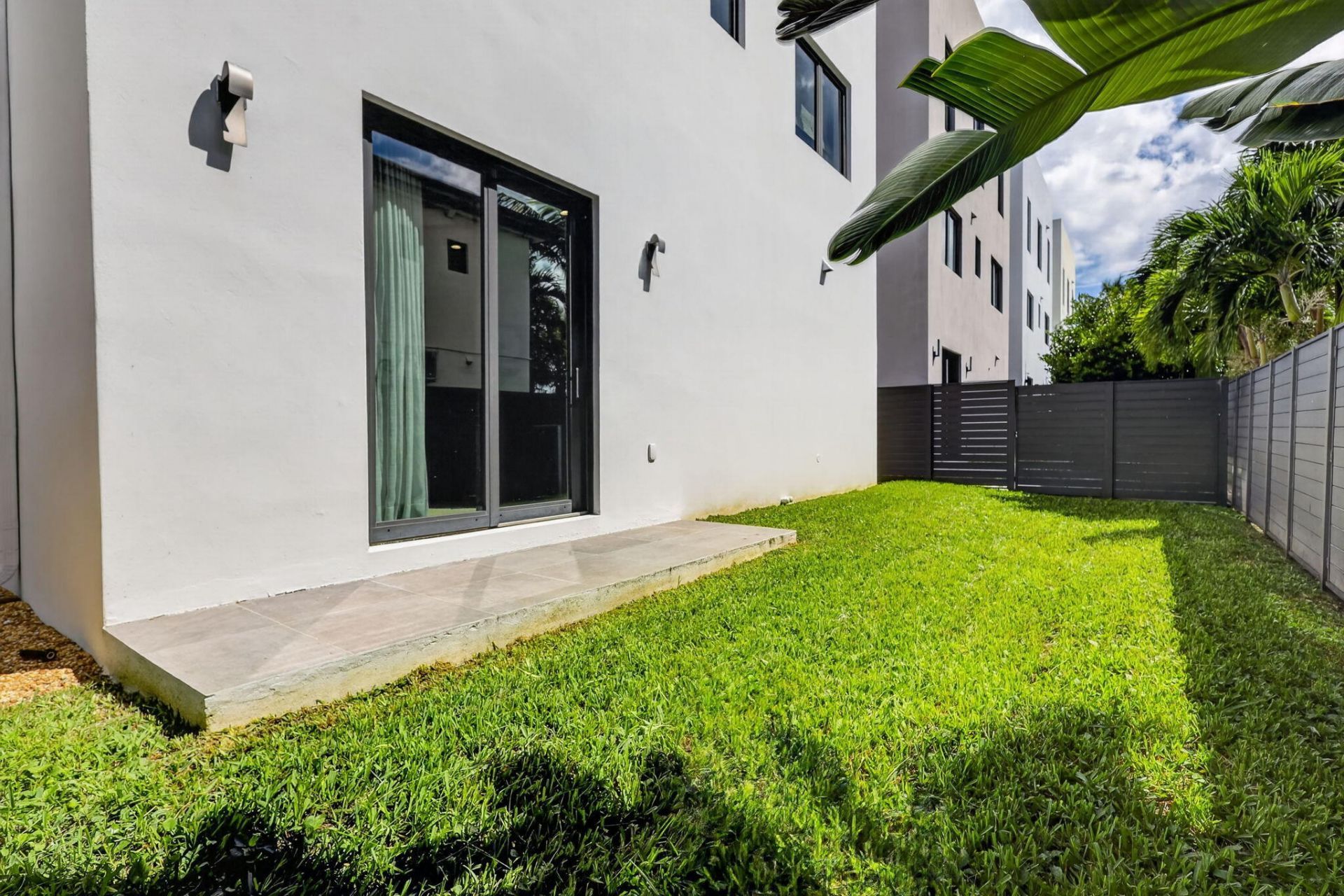 336 Balboa Street, Hollywood, FL 33019 Photo