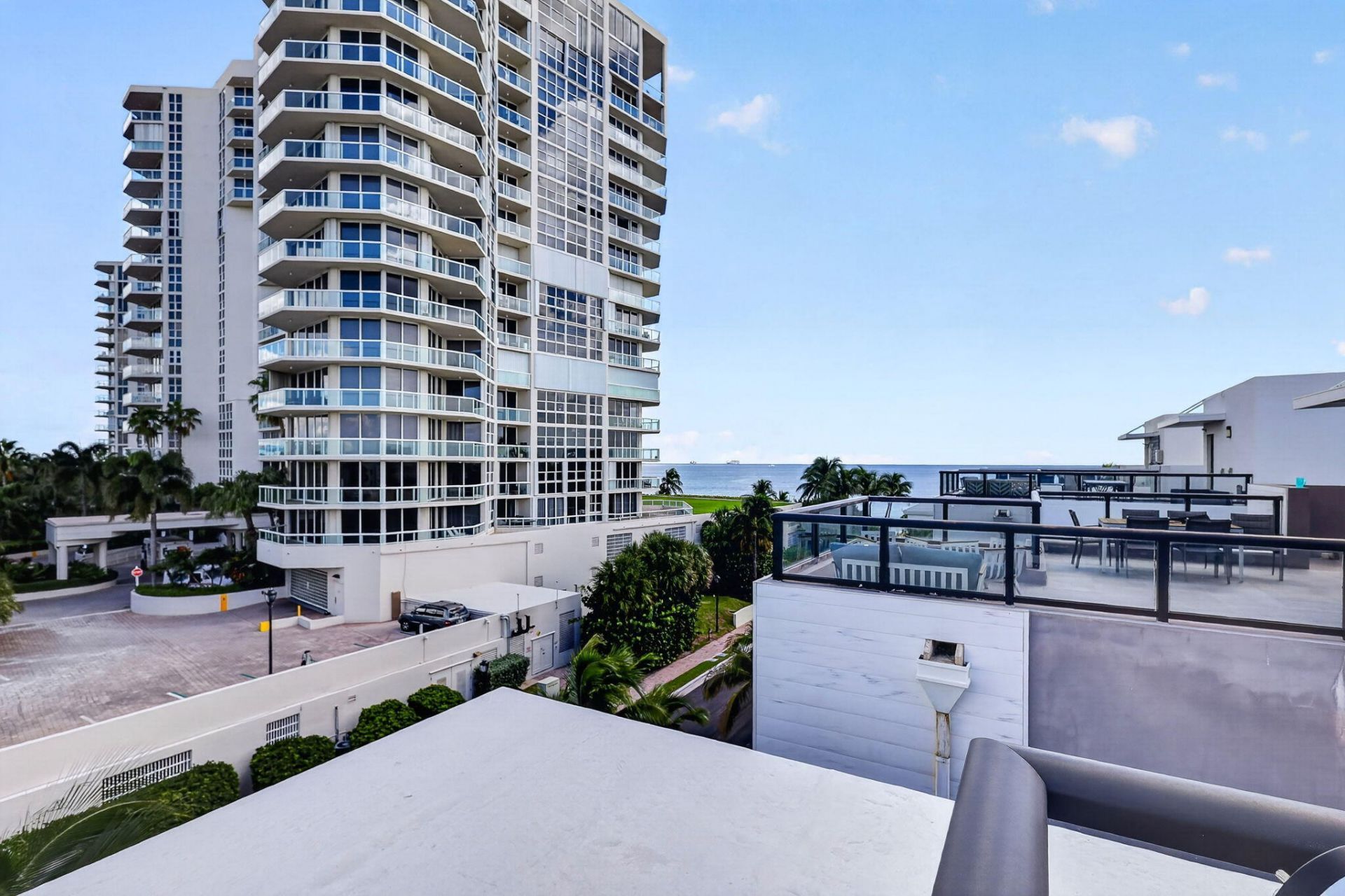 336 Balboa Street, Hollywood, FL 33019 Photo