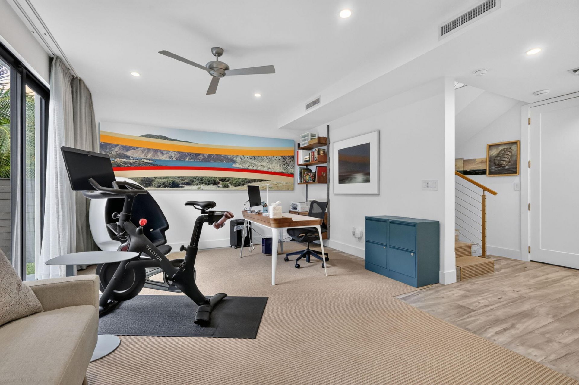 336 Balboa Street, Hollywood, FL 33019 Photo