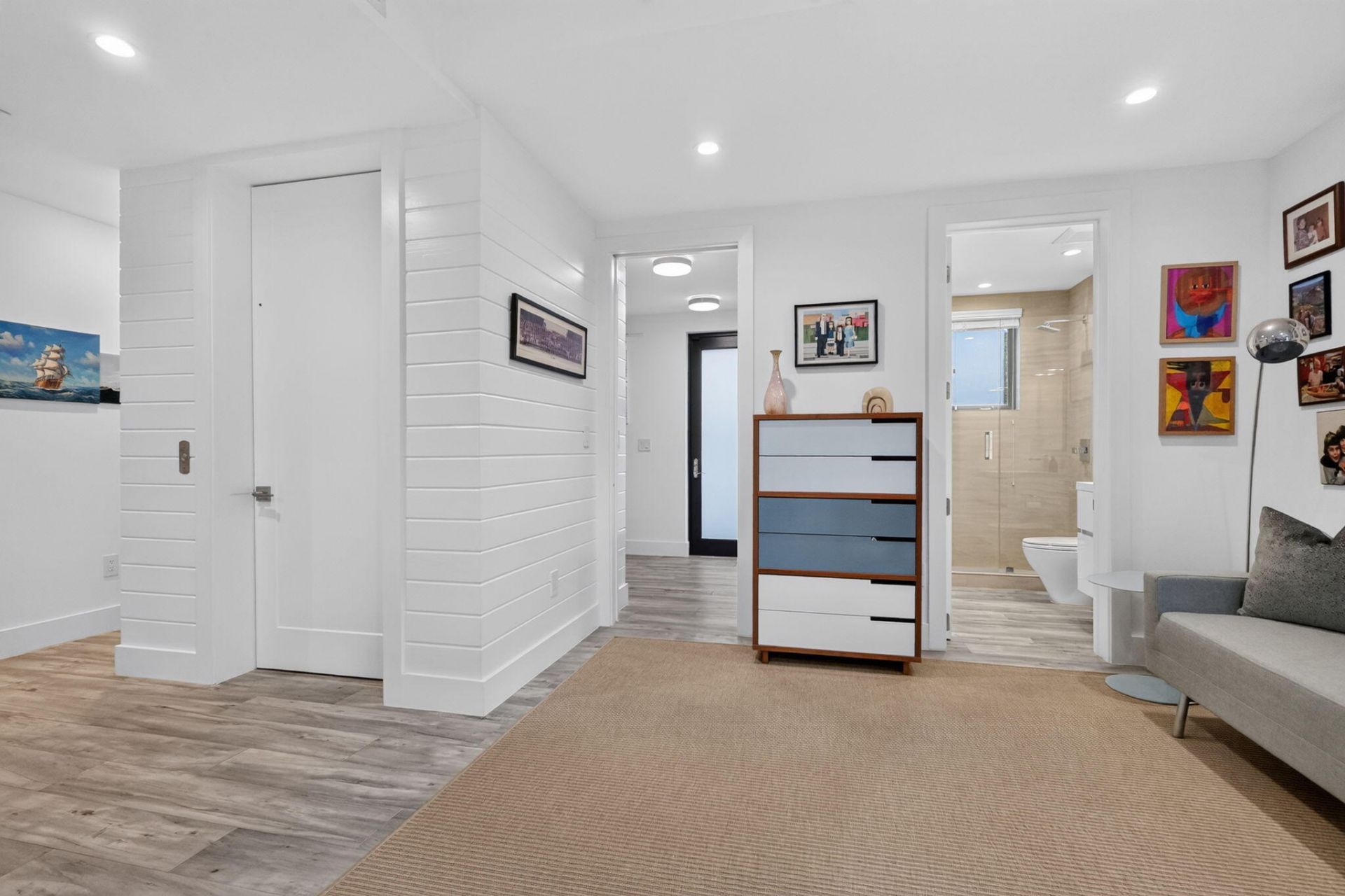 336 Balboa Street, Hollywood, FL 33019 Photo