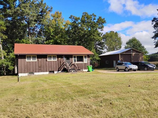 W12904 Cty. Rd C, Black River Falls, WI 54615