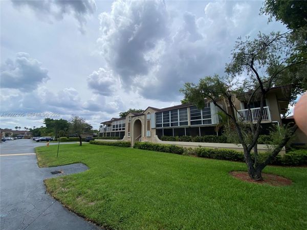 4830 NW 102nd Ave , Unit 101-6, Doral, FL 33178