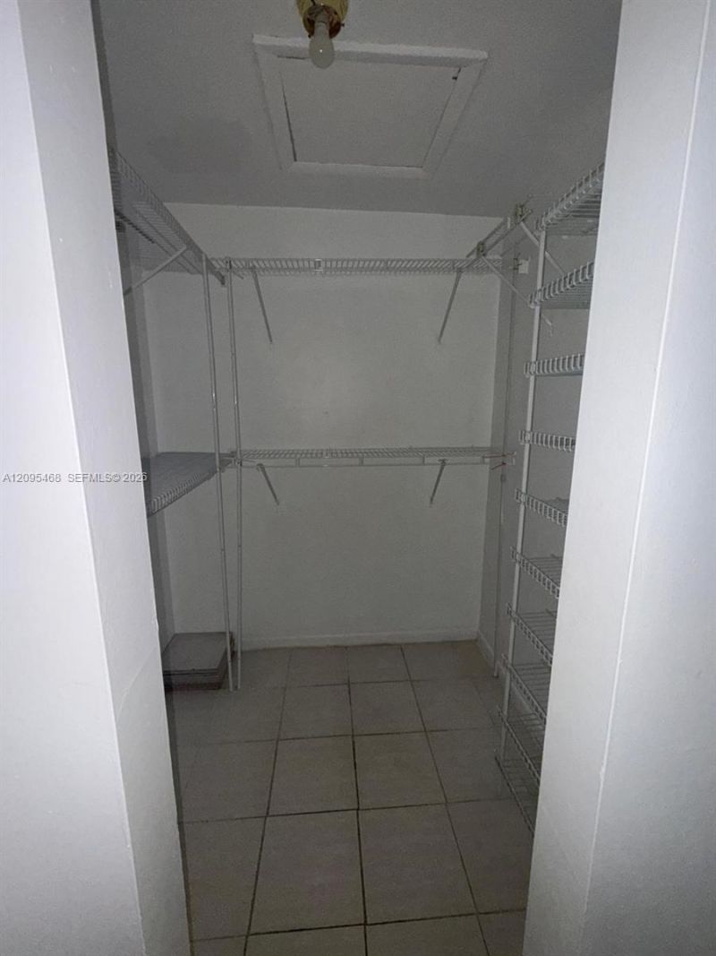 5800 NW 64th Ave , Unit 306, Tamarac, FL 33319 Photo