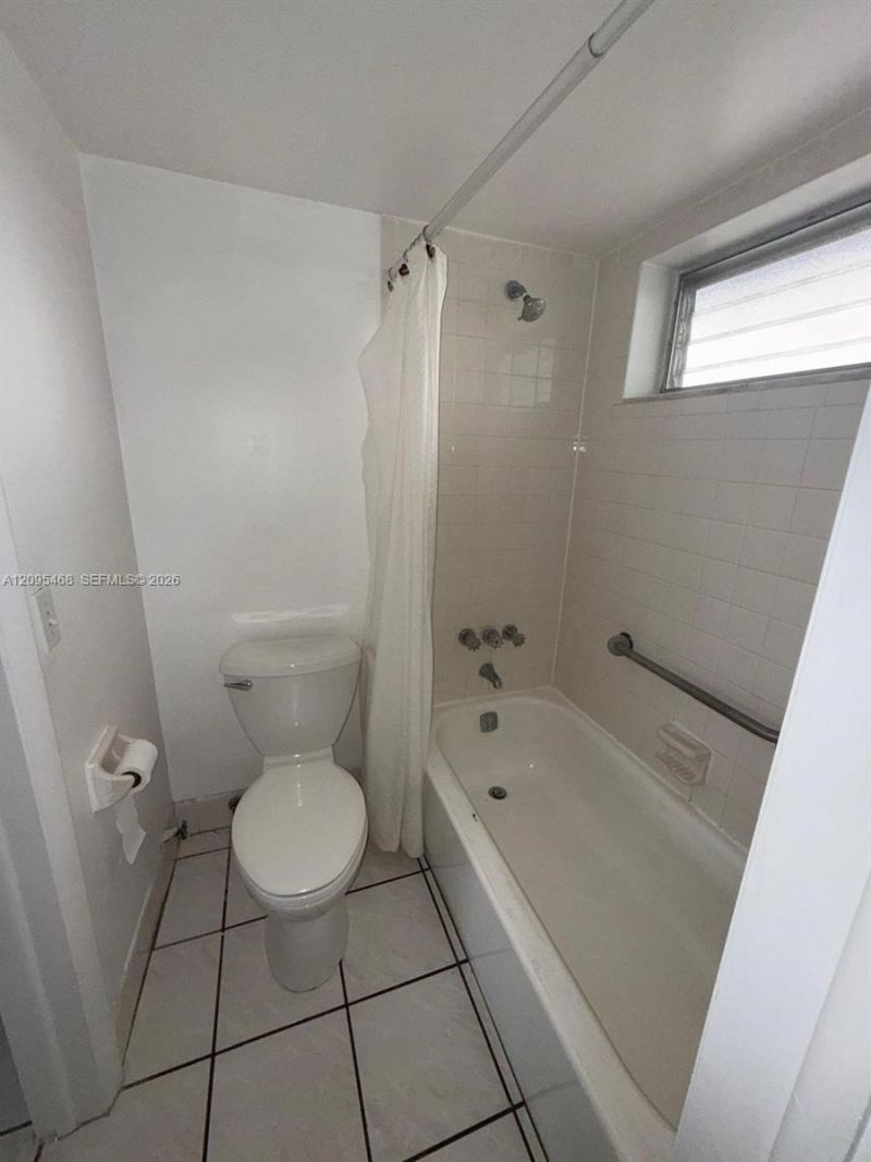 5800 NW 64th Ave , Unit 306, Tamarac, FL 33319 Photo
