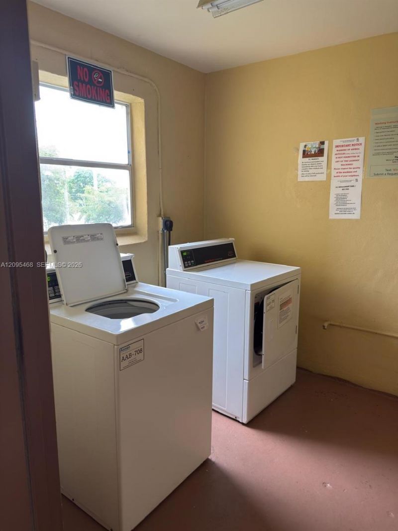 5800 NW 64th Ave , Unit 306, Tamarac, FL 33319 Photo