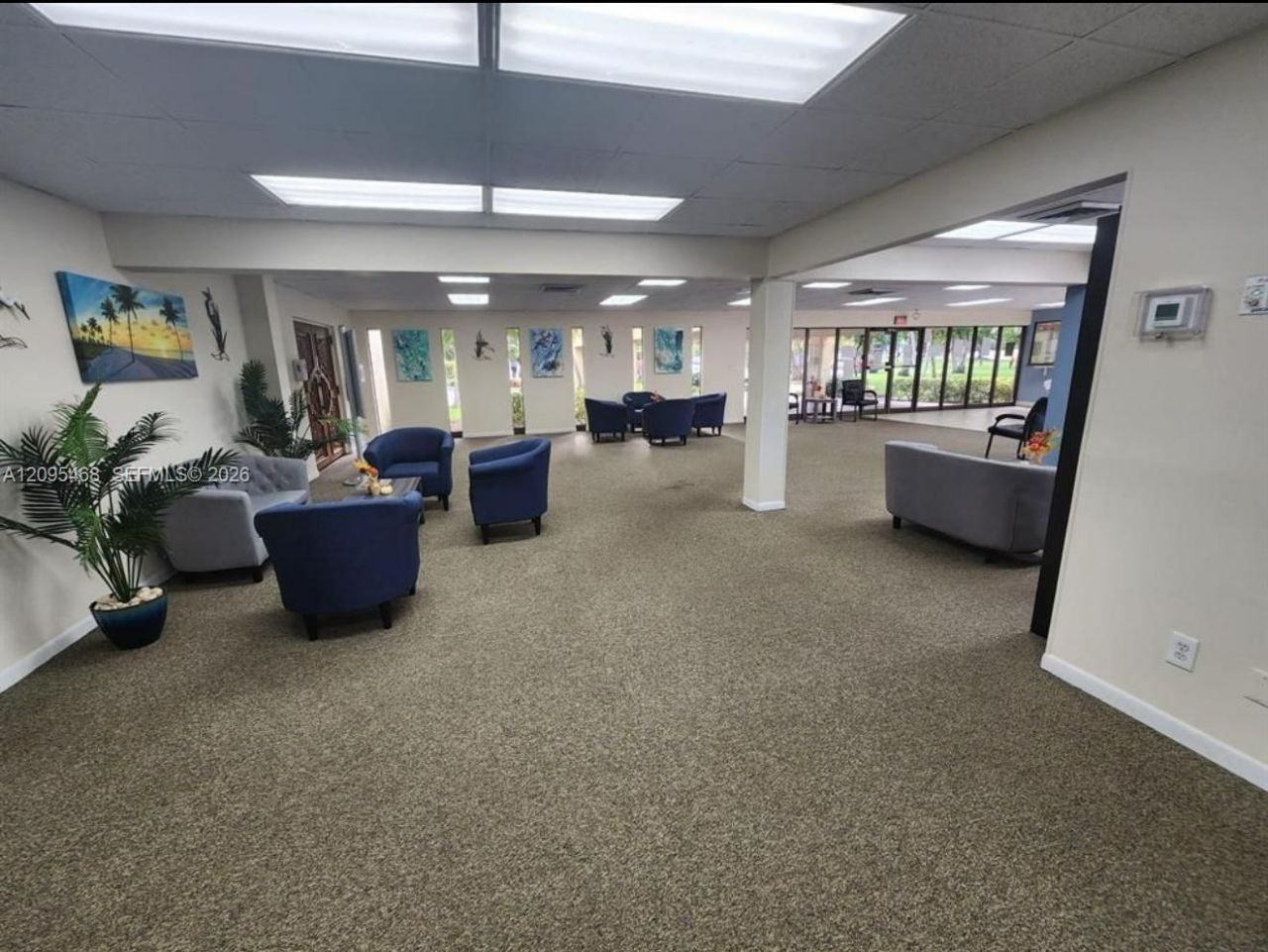 5800 NW 64th Ave , Unit 306, Tamarac, FL 33319 Photo
