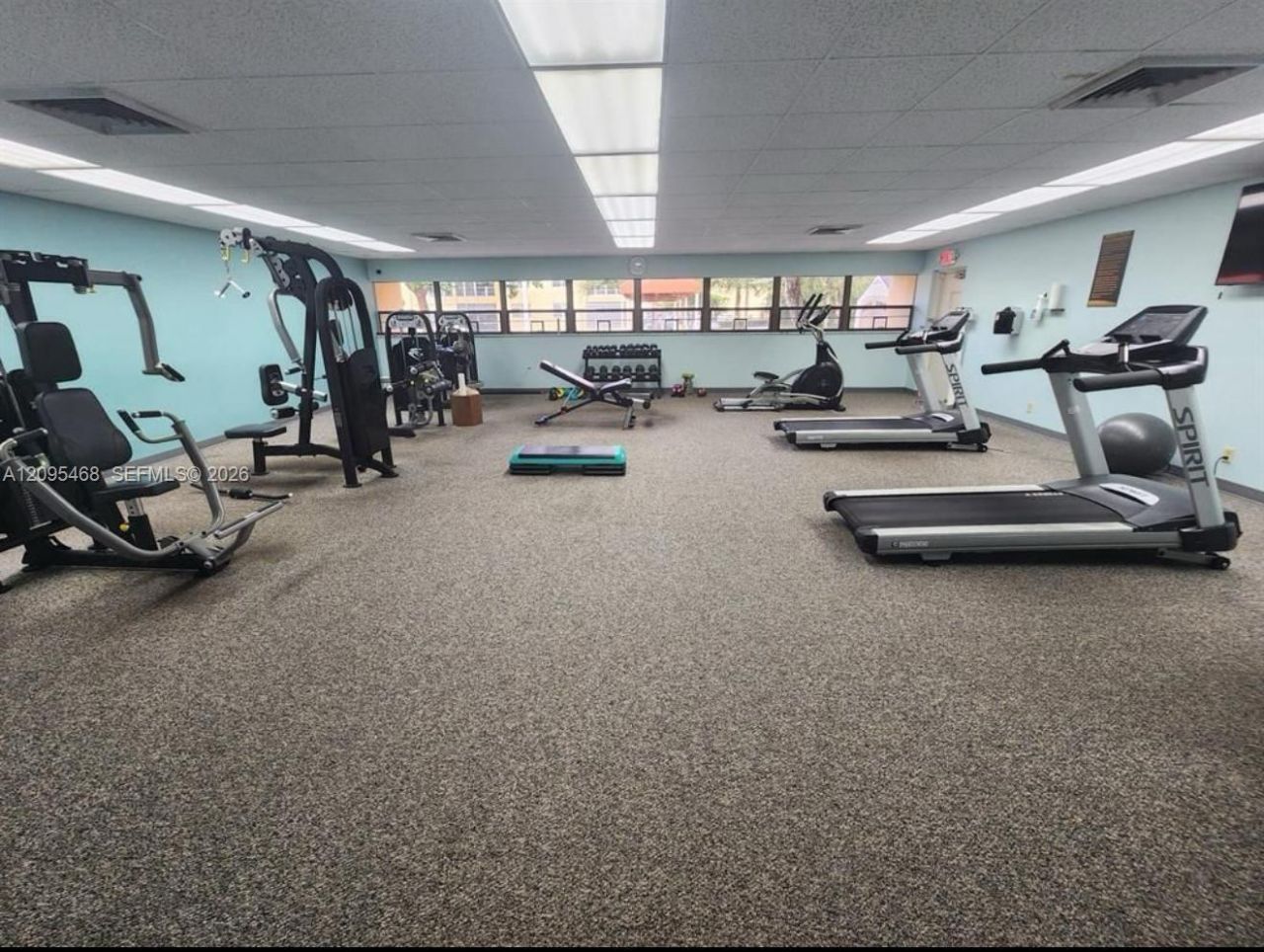5800 NW 64th Ave , Unit 306, Tamarac, FL 33319 Photo
