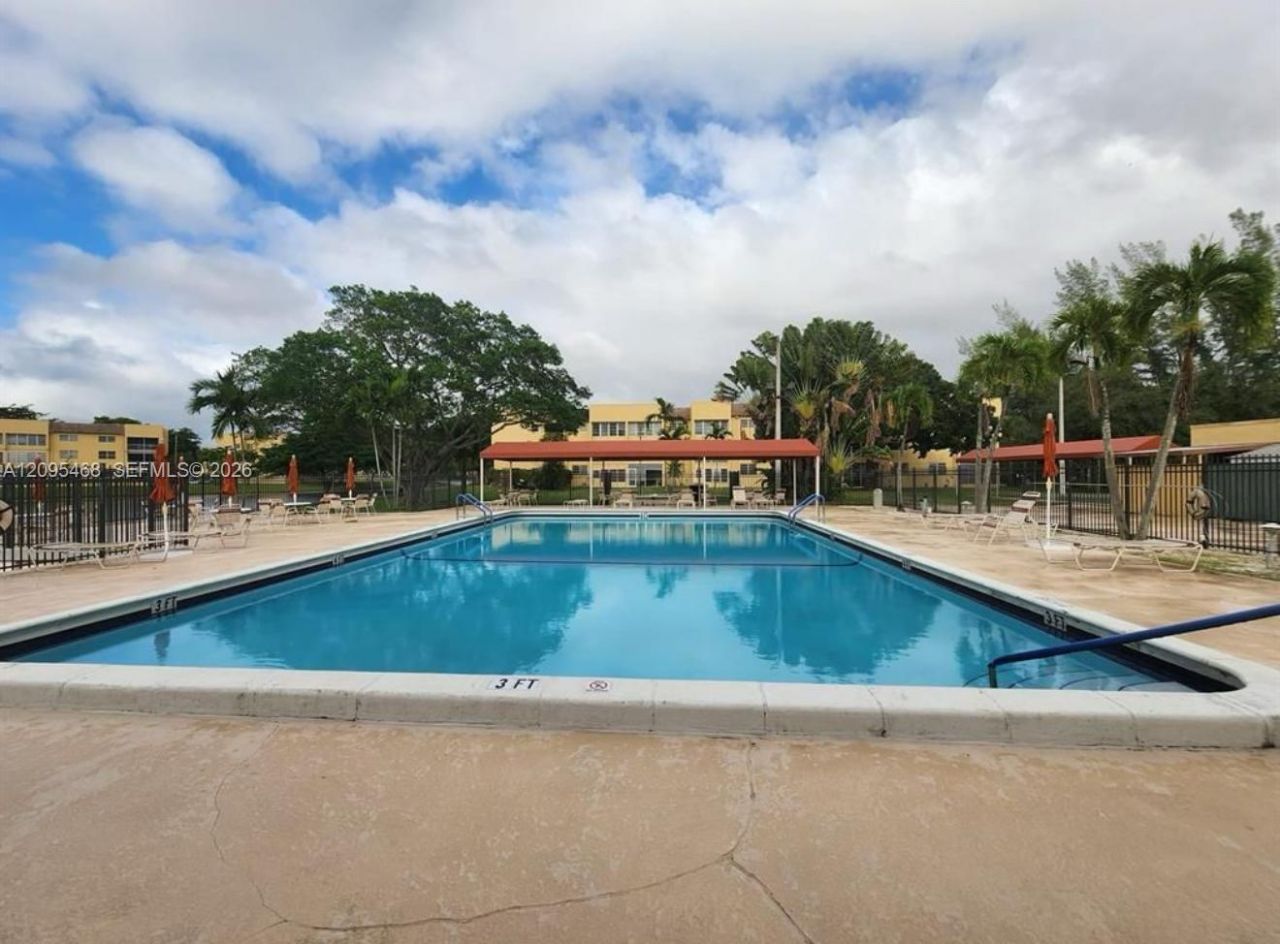 5800 NW 64th Ave , Unit 306, Tamarac, FL 33319 Photo