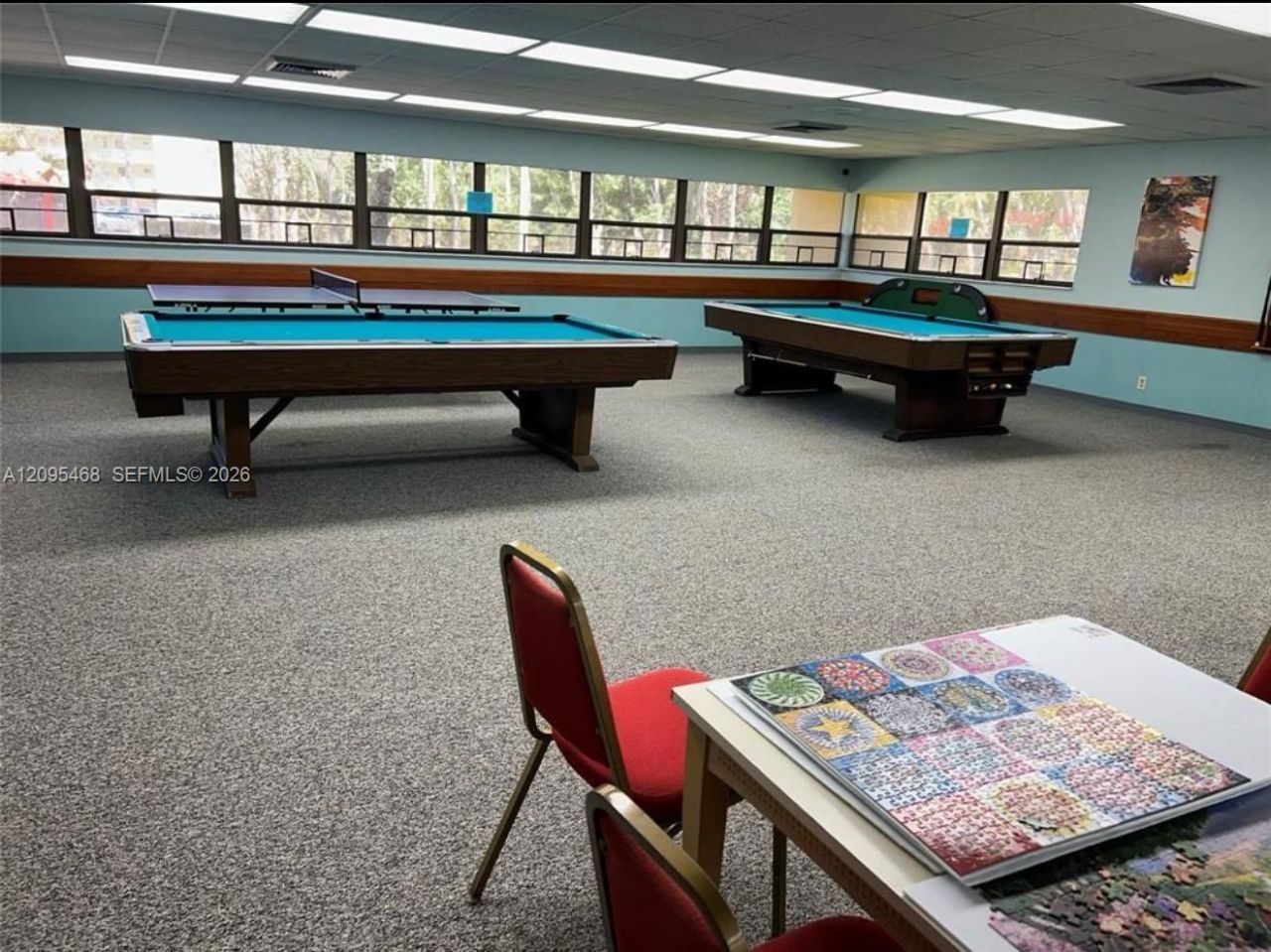 5800 NW 64th Ave , Unit 306, Tamarac, FL 33319 Photo