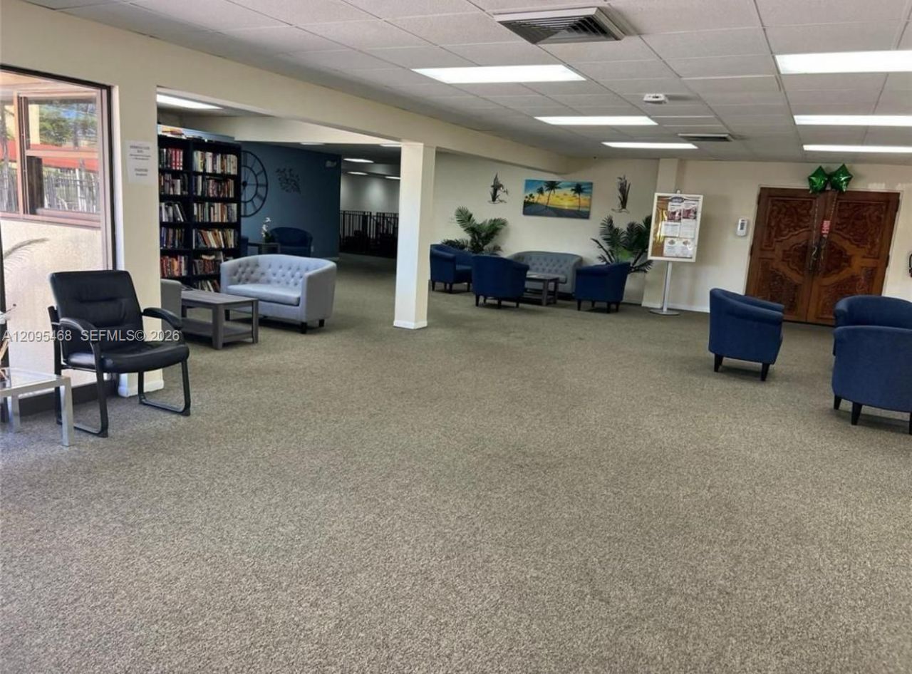 5800 NW 64th Ave , Unit 306, Tamarac, FL 33319 Photo