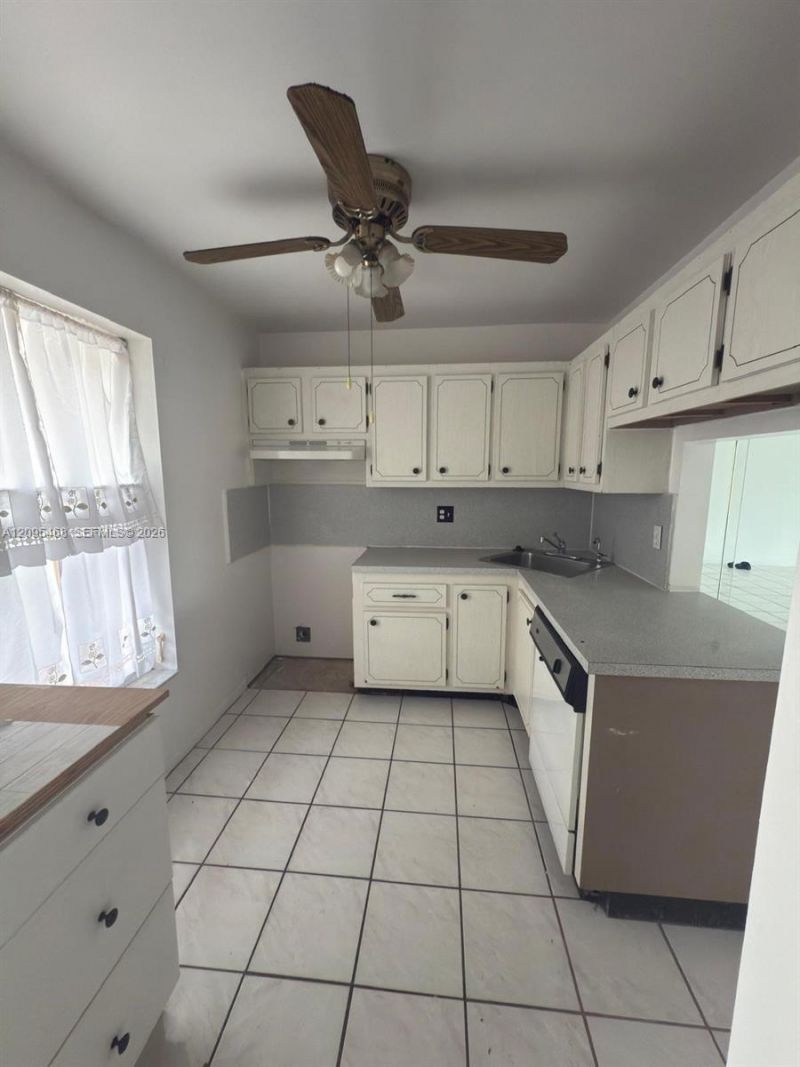 5800 NW 64th Ave , Unit 306, Tamarac, FL 33319 Photo
