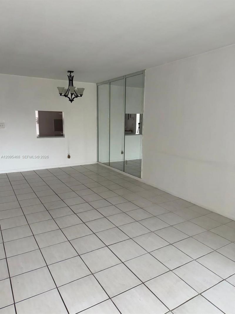 5800 NW 64th Ave , Unit 306, Tamarac, FL 33319 Photo