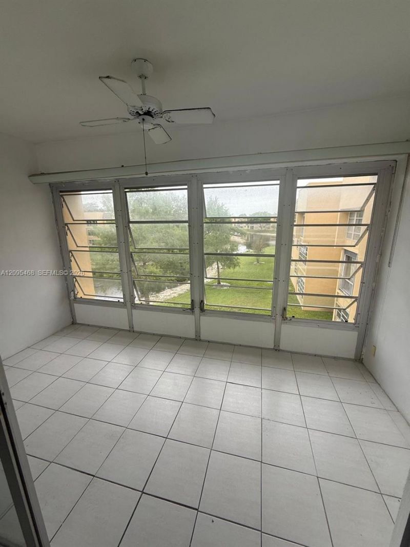 5800 NW 64th Ave , Unit 306, Tamarac, FL 33319 Photo
