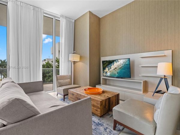 4111 S Ocean Dr , Unit 201, Hollywood, FL 33019