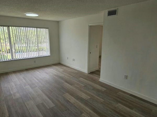 3282 NW 103rd Ter , Unit 205-A, Coral Springs, FL 33065
