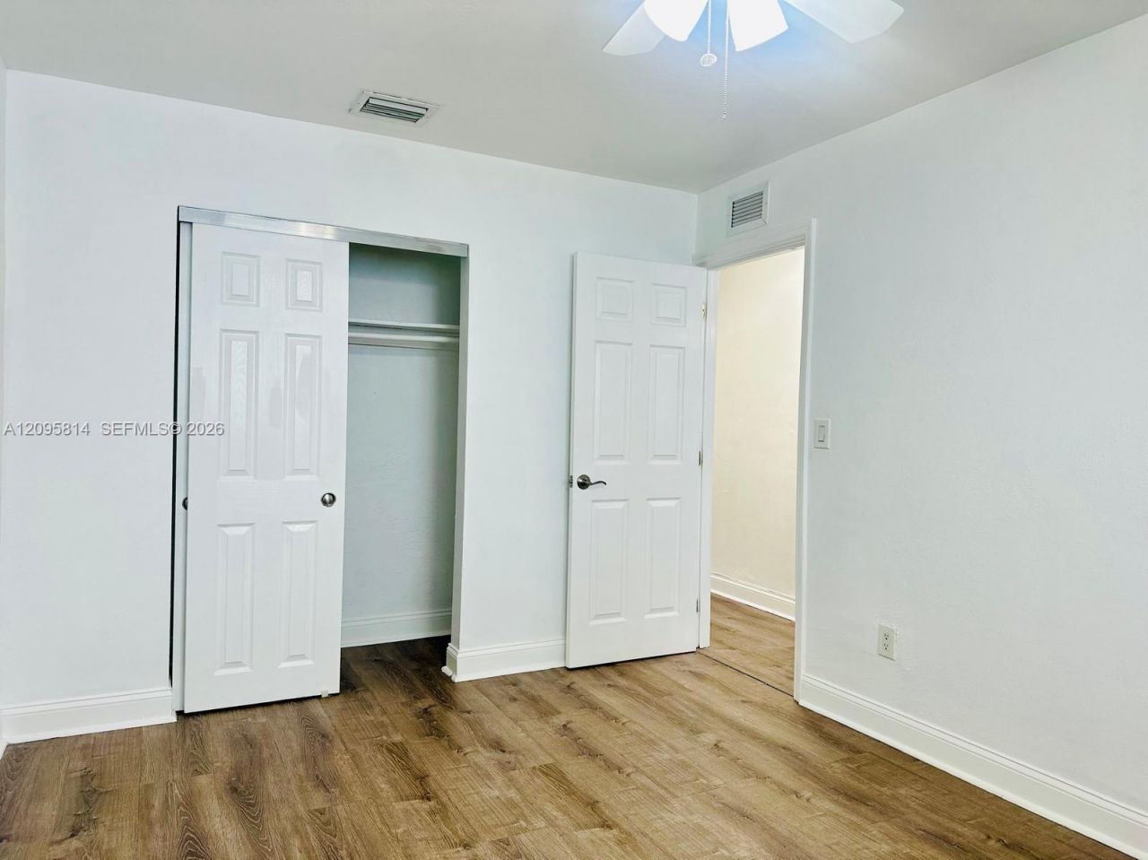 43 Glen Royal Pkwy , Unit 6, Miami, FL 33125 Photo