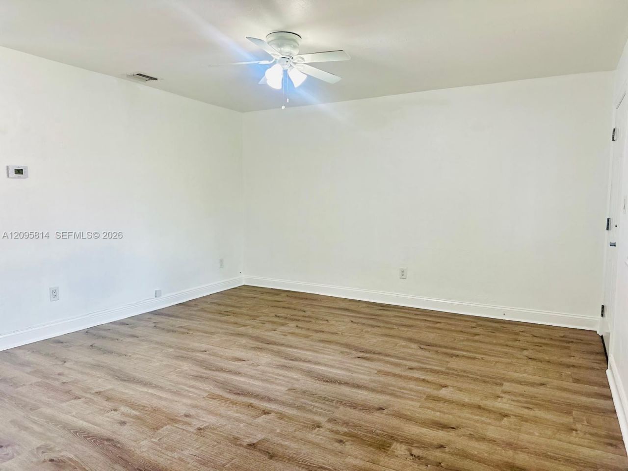43 Glen Royal Pkwy , Unit 6, Miami, FL 33125 Photo