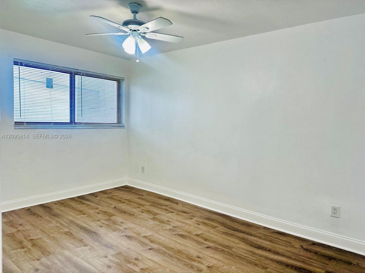 43 Glen Royal Pkwy , Unit 6, Miami, FL 33125 Photo