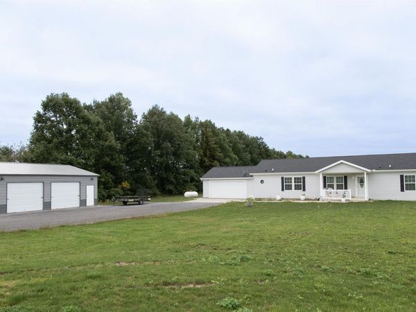 5094 County Road 54, Auburn, IN 46706