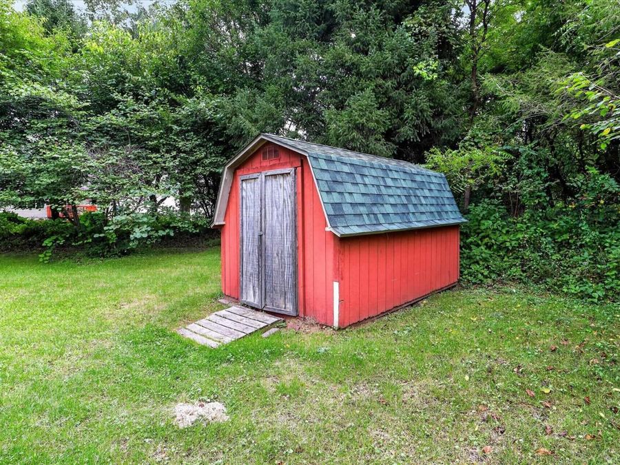 Property Image 37
