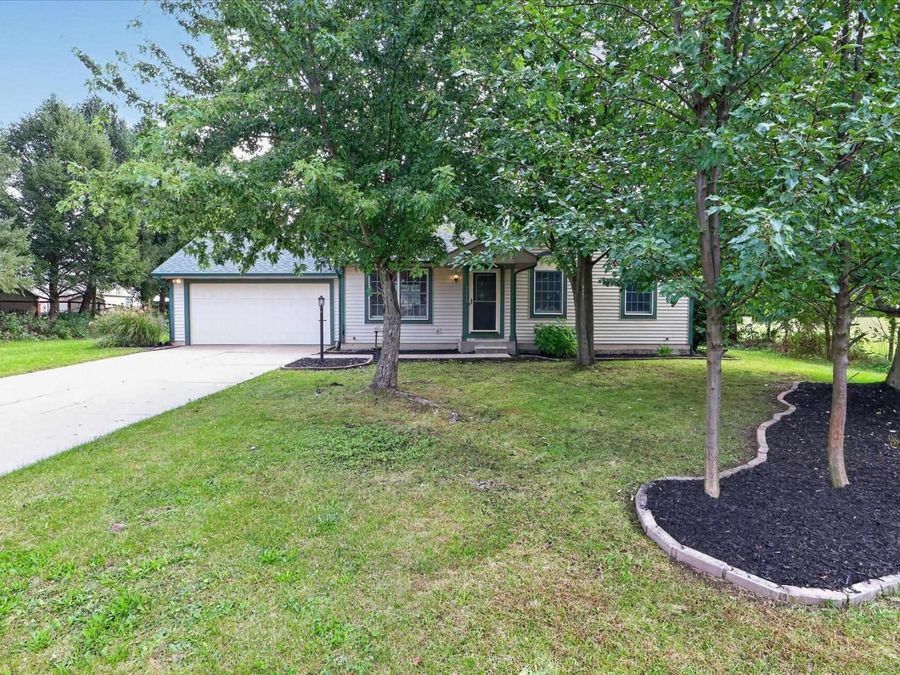 Property Image 40