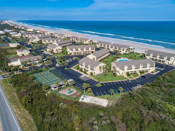 8550 NW A1A, St Augustine, FL 32080