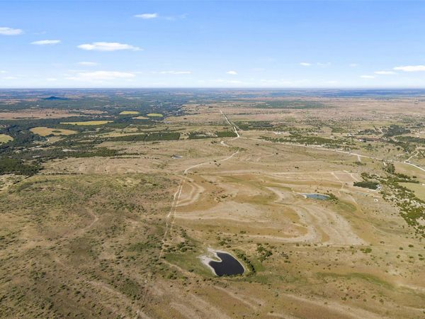Lot D1 County Road 2315, Lampasas, TX 76550