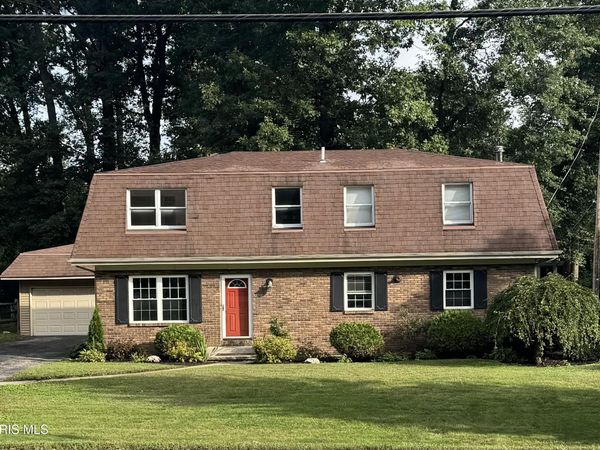 4612 W Laskey Road, Toledo, OH 43623