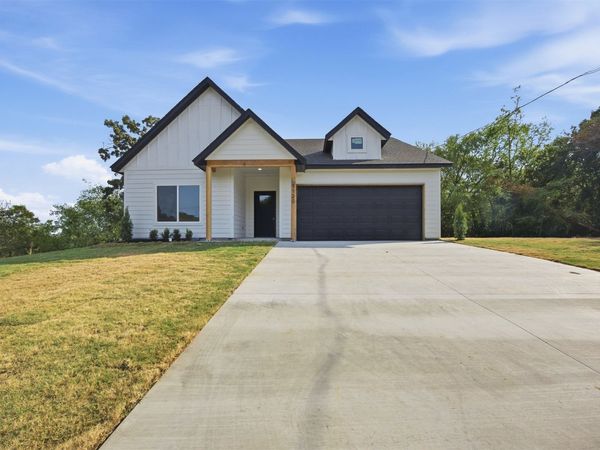 3120 W 36th Place , Tulsa, OK 74107