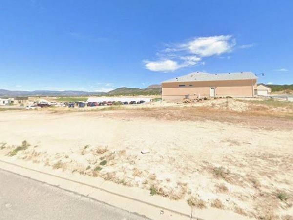 3521 Telegraph Trail, Canon City, CO 81212