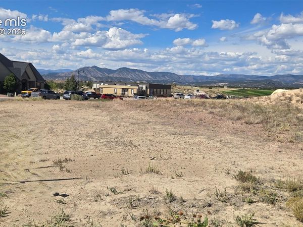 3521 Telegraph Trail, Canon City, CO 81212