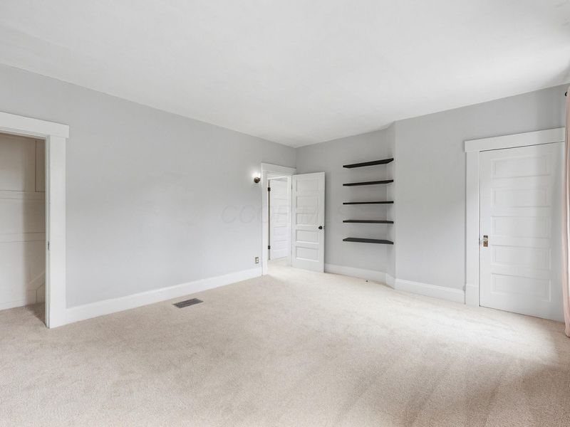 428 E Redbud Alley, Columbus, OH 43206 Photo 27