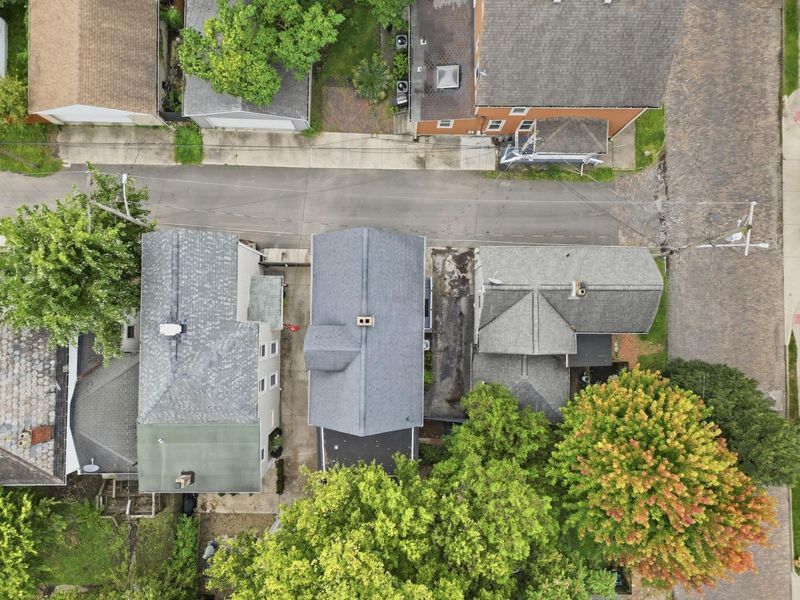 428 E Redbud Alley, Columbus, OH 43206 Photo 45