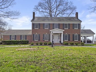 2399 Prewitt Pike, Mt Sterling, KY 40353
