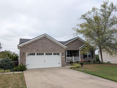 129 Mcpeek Place, Nicholasville, KY 40356