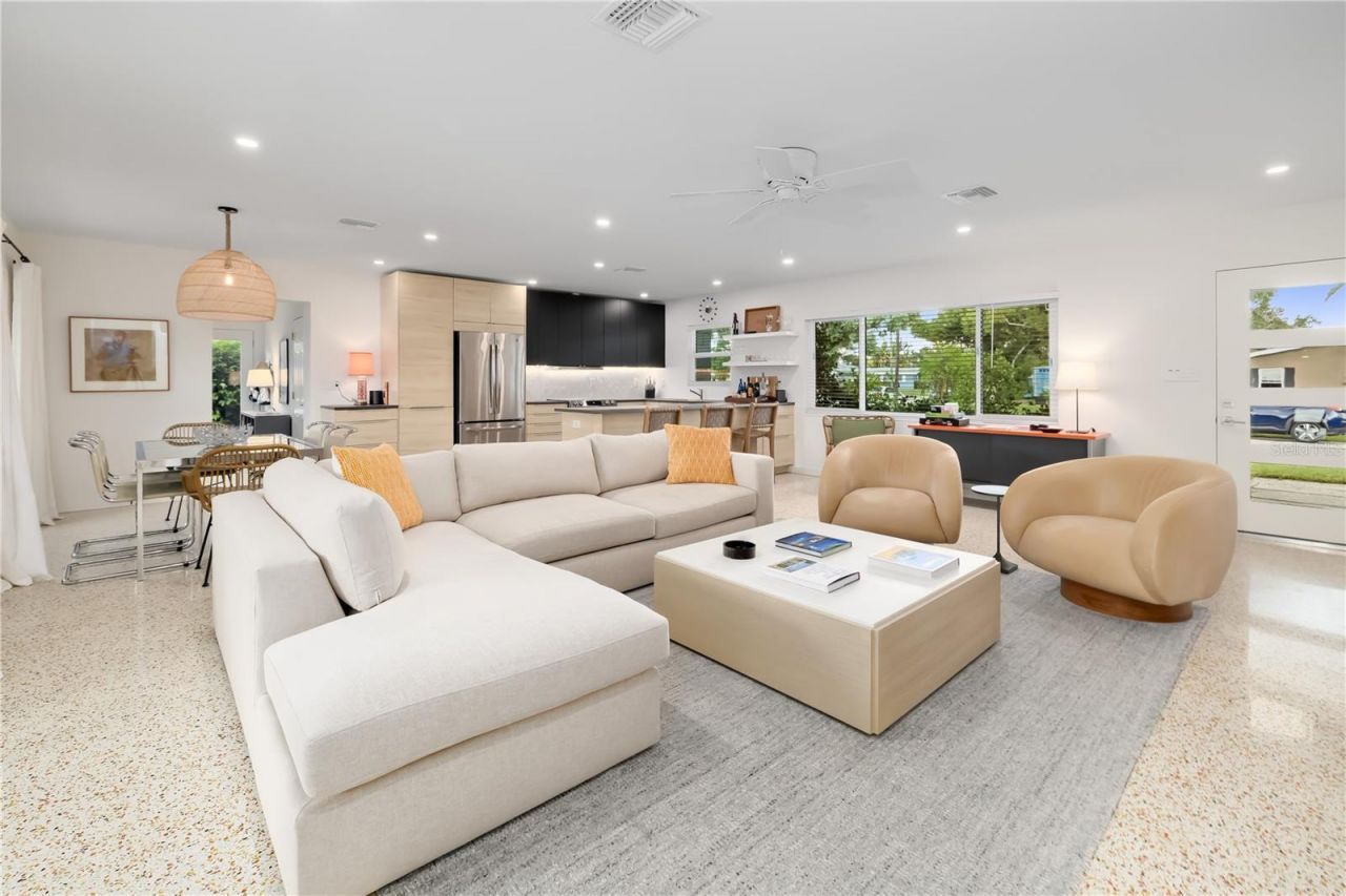 3402 S School Avenue, Sarasota, FL 34239 Photo