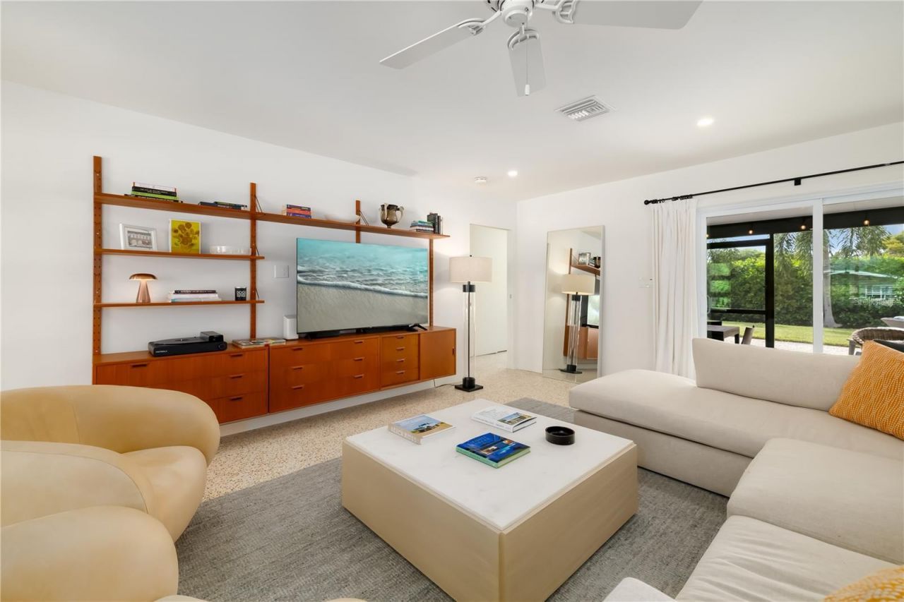 3402 S School Avenue, Sarasota, FL 34239 Photo