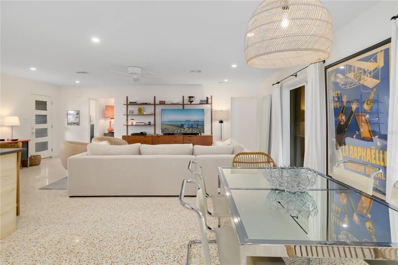 3402 S School Avenue, Sarasota, FL 34239 Photo